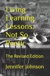 Living Learning Lessons cover