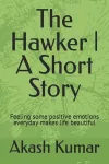The Hawker A Short Story cover