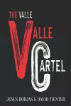 Valle Valle Cartel cover