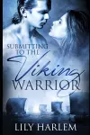 Submitting to the Viking Warrior cover