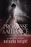 Promesse & Alliance cover