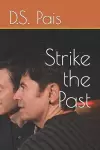 Strike the Past cover