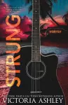 Strung cover