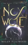 Nox Wolf cover