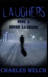 Laughers Book 3 cover