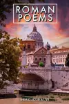 Roman Poems cover