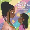 Myah Is Introduced to Etiquette cover