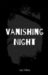 Vanishing Night cover