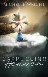 Cappuccino Heaven cover