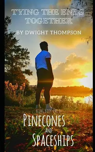 Tying the Ends Together cover