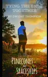 Tying the Ends Together cover