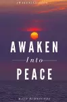 Awaken Into Peace cover