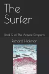 The Surfer cover