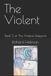The Violent cover