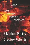 LAVA Love Anxiety Volition Addiction cover