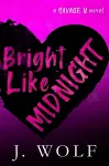 Bright Like Midnight-Special Edition cover