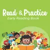 Read & Practice cover