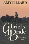 Gabriel's Bride cover