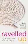 Ravelled Up cover