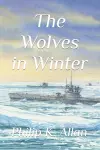 The Wolves in Winter cover