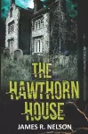 The Hawthorn House cover