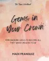 Gems in Your Crown cover