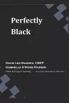 Perfectly Black cover