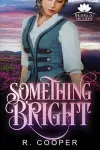 Something Bright cover