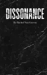 Dissonance. cover