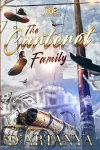 The Carteret Family cover