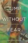 Jump Without Fear cover