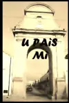 U Paìs Mì cover