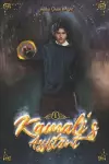 Kamali's Assistant cover