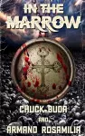 In the Marrow cover