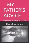 My Father's Advice cover