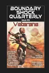 Veterans cover