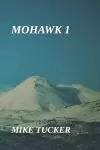 Mohawk 1 cover