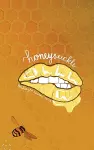 Honeysuckle cover