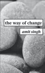 The Way of Change cover