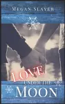 Love Under the Moon cover