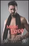 Model Love cover