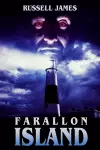 Farallon Island cover