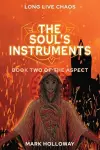 The Soul's Instruments cover