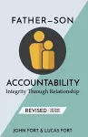 Father-Son Accountability cover