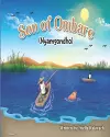 Son of Ombare (Nyamgondho) cover