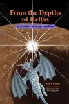 From the Depths of Hellas cover