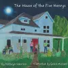 The House of the Five Henrys cover