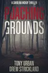 Poaching Grounds cover