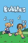 Bubbles cover
