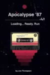 Apocalypse '87 cover